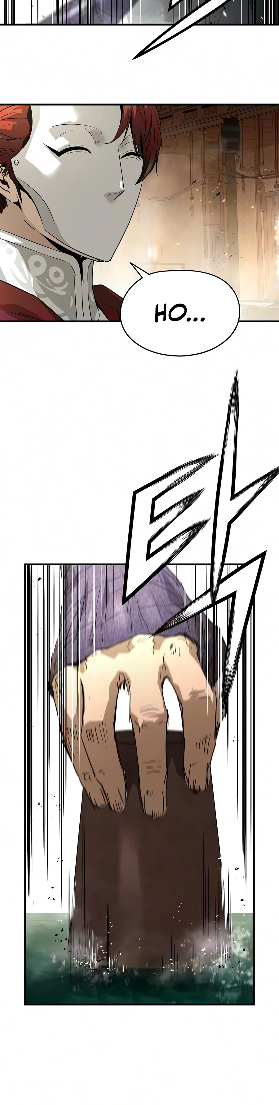Absolute Regression chapter 115 page 19