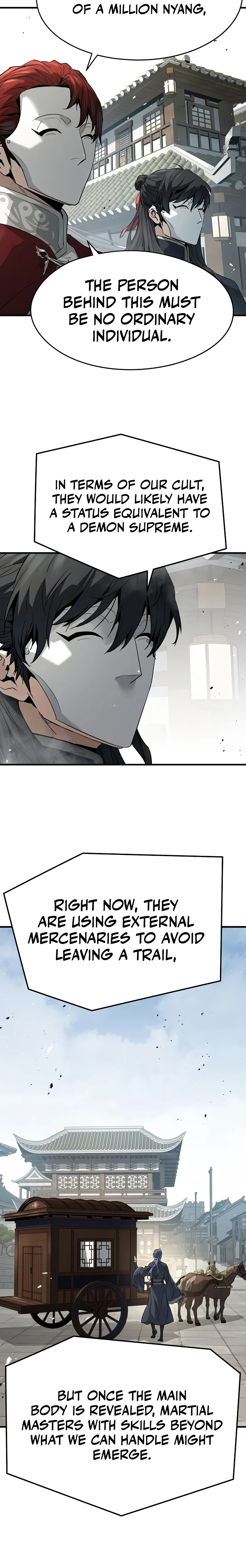 Absolute Regression chapter 117 page 10