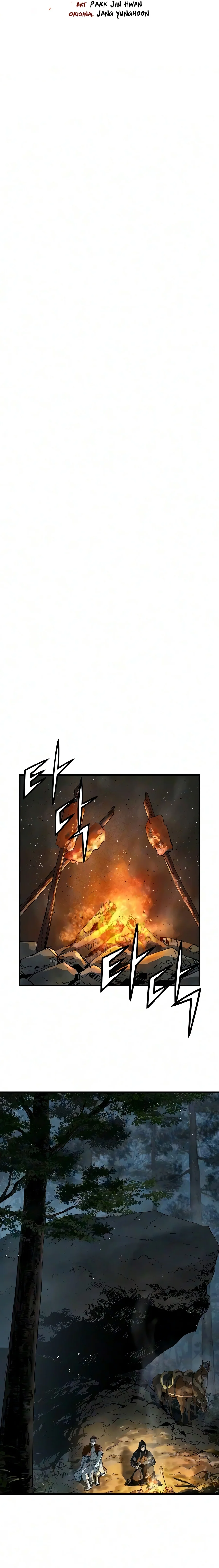Absolute Regression chapter 119 page 4