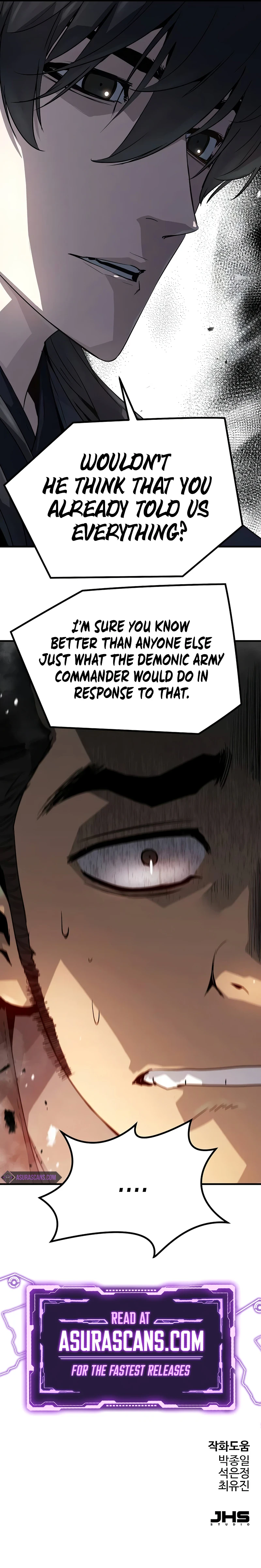 Absolute Regression chapter 14 page 13