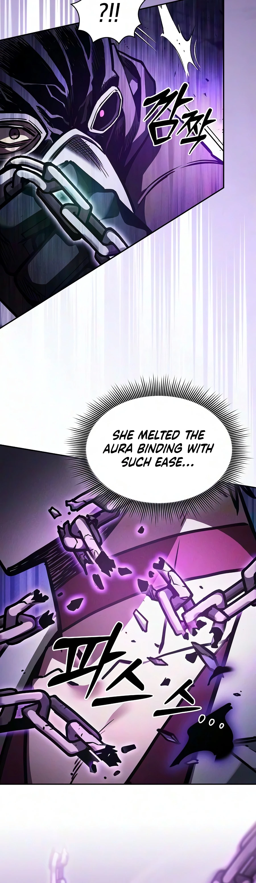 Academy's Genius Swordmaster chapter 139 page 13