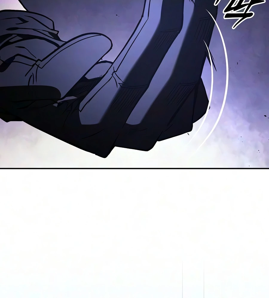 Academy's Genius Swordmaster chapter 139 page 11