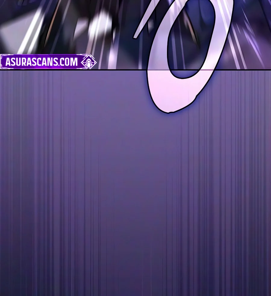 Academy's Genius Swordmaster chapter 156 page 10
