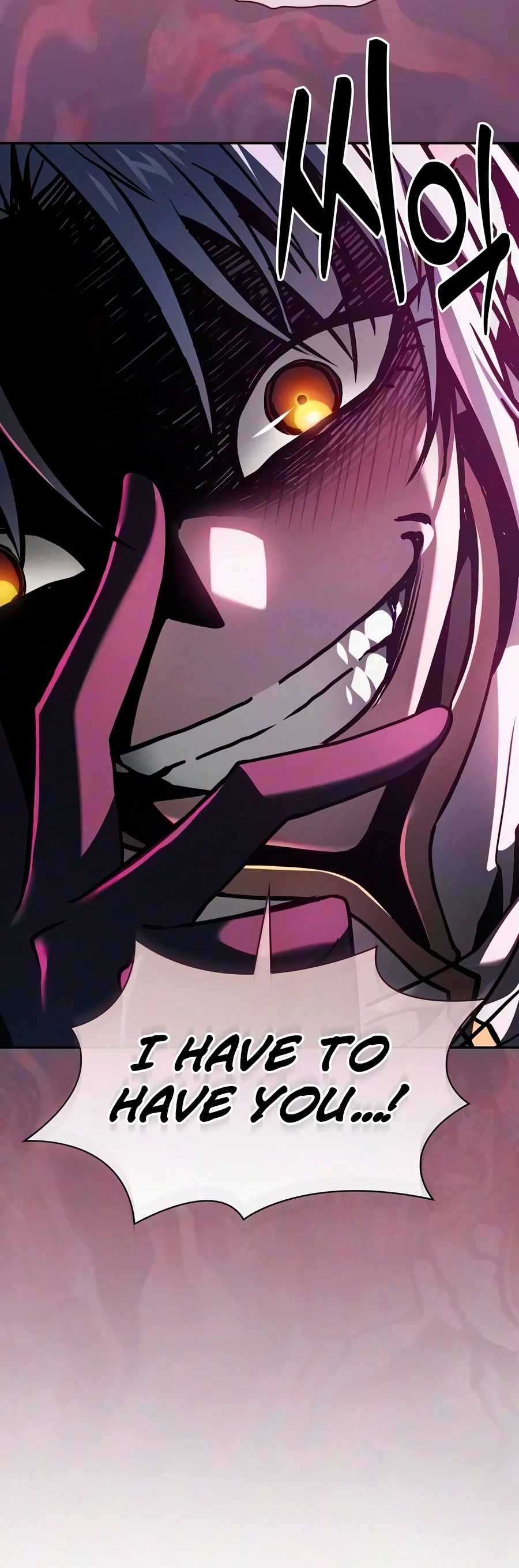 Academy's Genius Swordmaster chapter 156 page 14