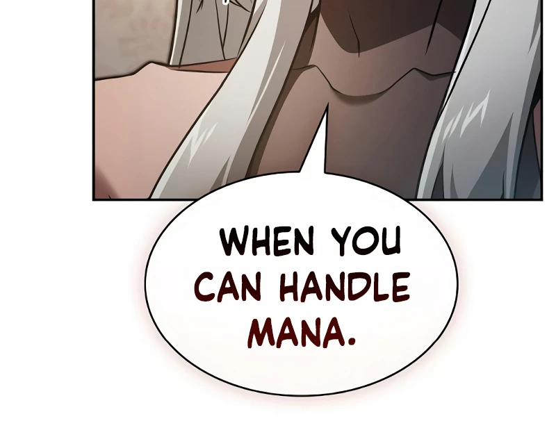 Academy's Genius Swordmaster chapter 54 page 6