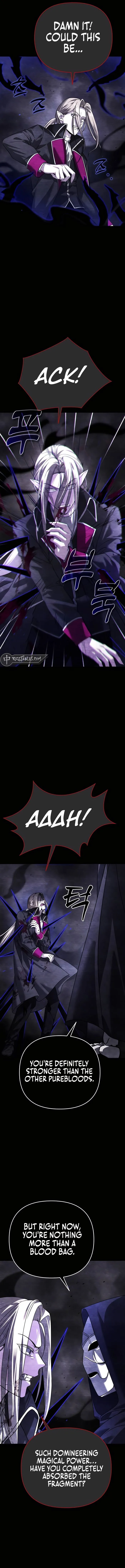 Sovereign of the Infinite Clones chapter 10 page 5