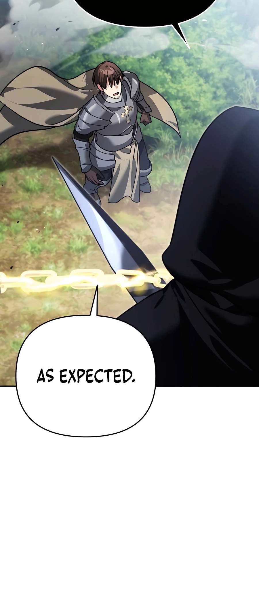Sovereign of the Infinite Clones chapter 13 page 6