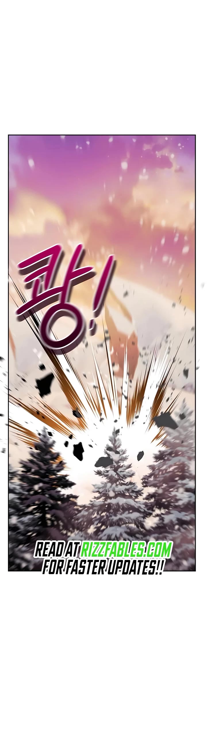 Sovereign of the Infinite Clones chapter 27 page 6