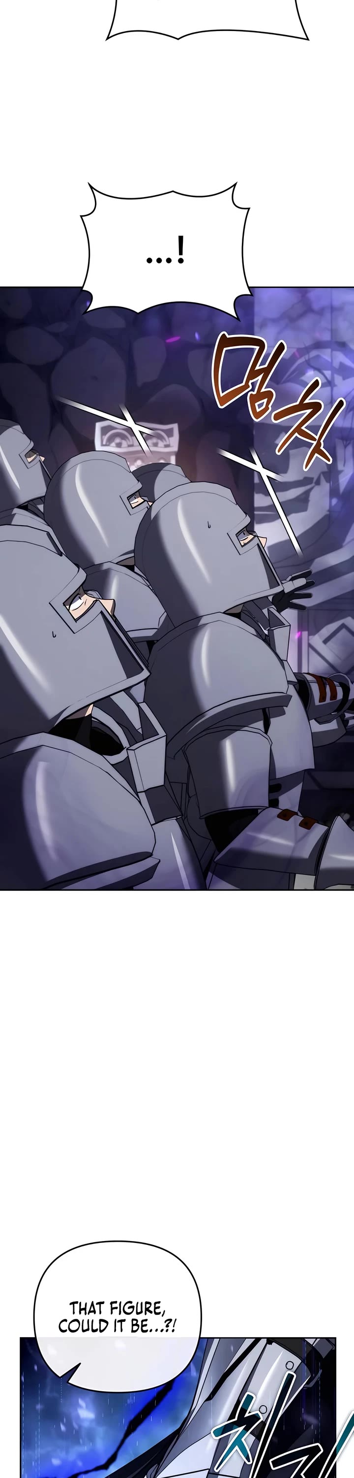 Sovereign of the Infinite Clones chapter 30 page 2