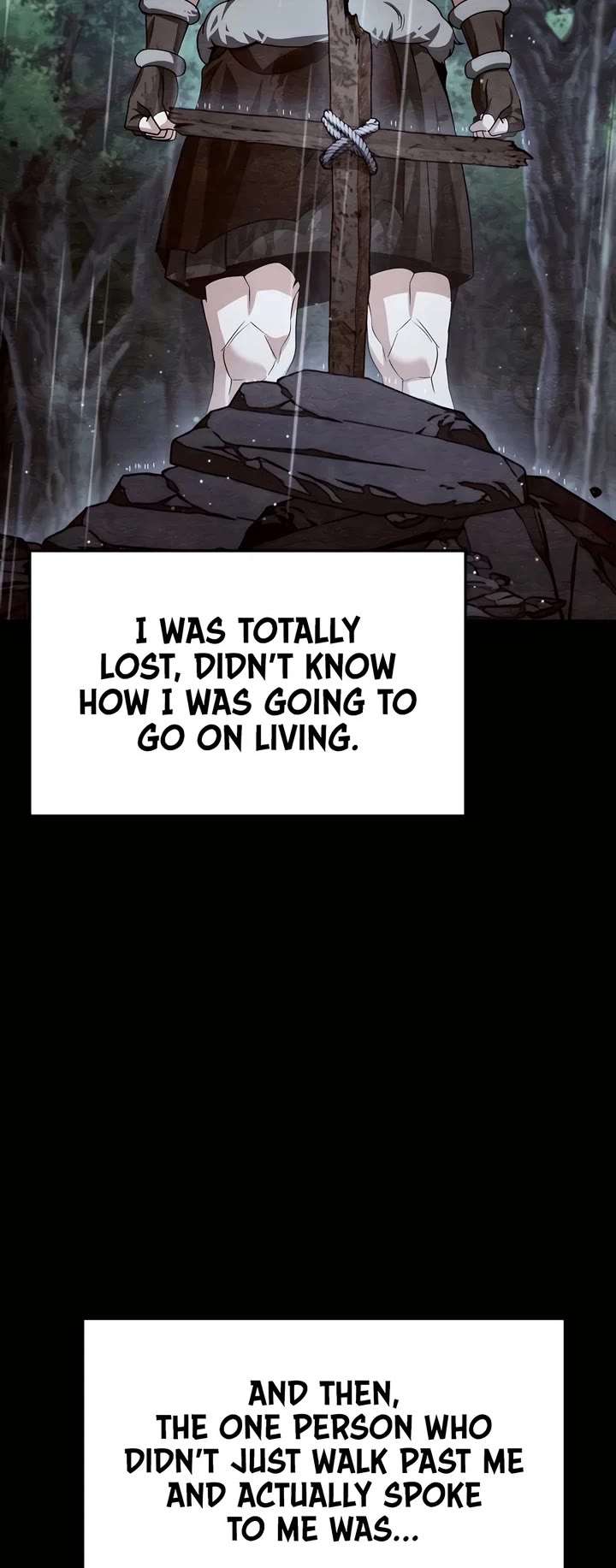 Sovereign of the Infinite Clones chapter 32 page 4