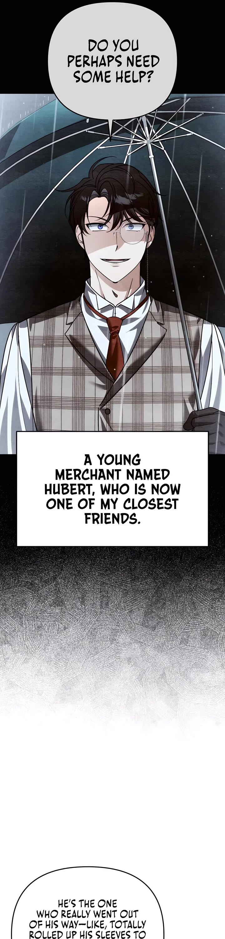 Sovereign of the Infinite Clones chapter 32 page 6