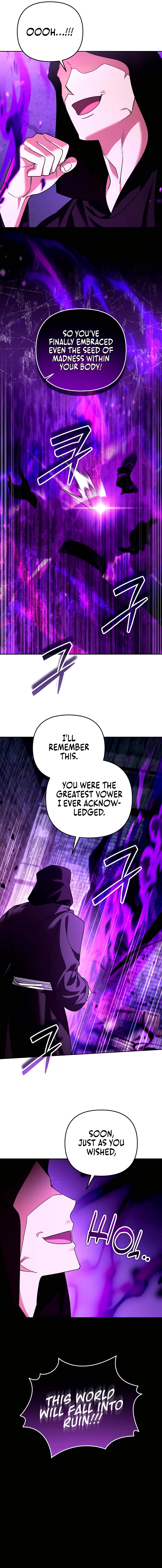 Sovereign of the Infinite Clones chapter 47 page 3