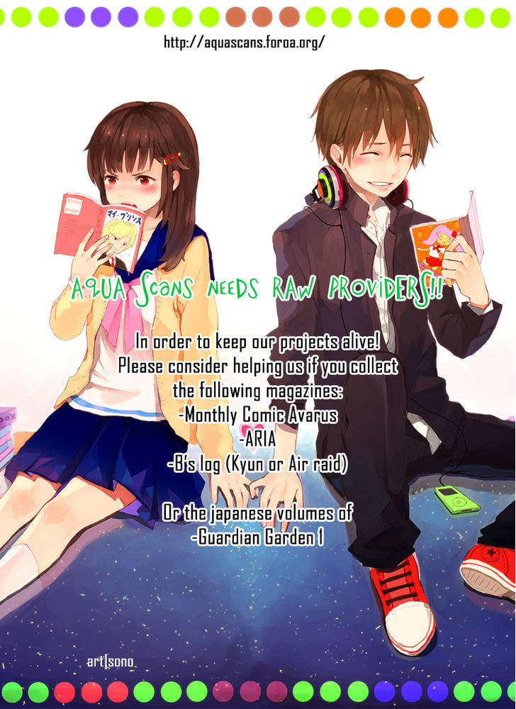 Anorexia - Shikabane Hanako wa Kyoshokushou Chapter 4 page 4