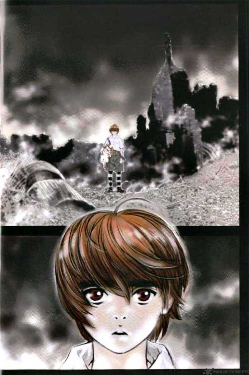 Anuki Chapter 1 page 2
