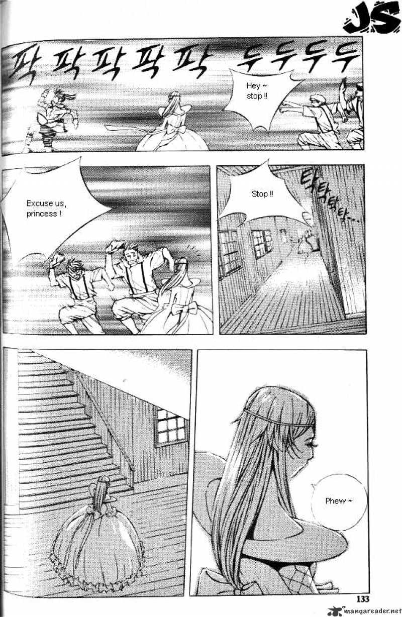 Anuki Chapter 13 page 4