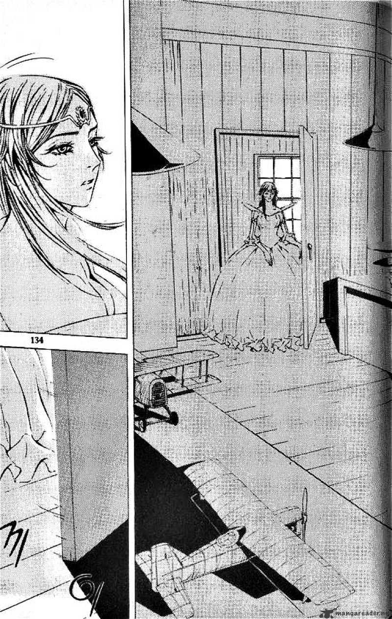 Anuki Chapter 13 page 5