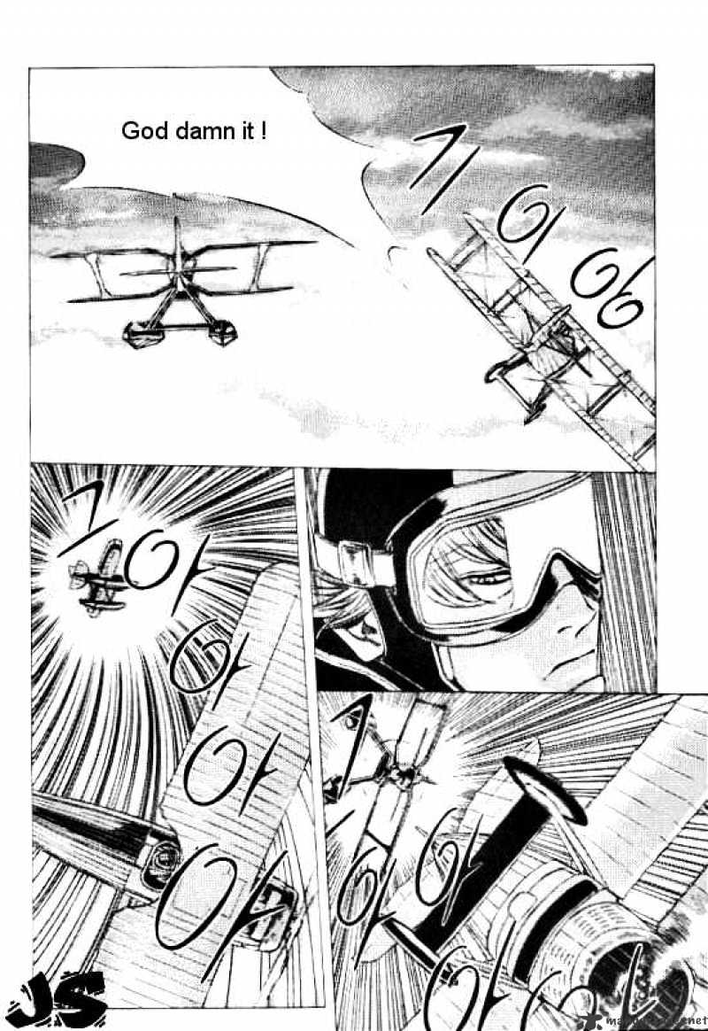Anuki Chapter 15 page 2