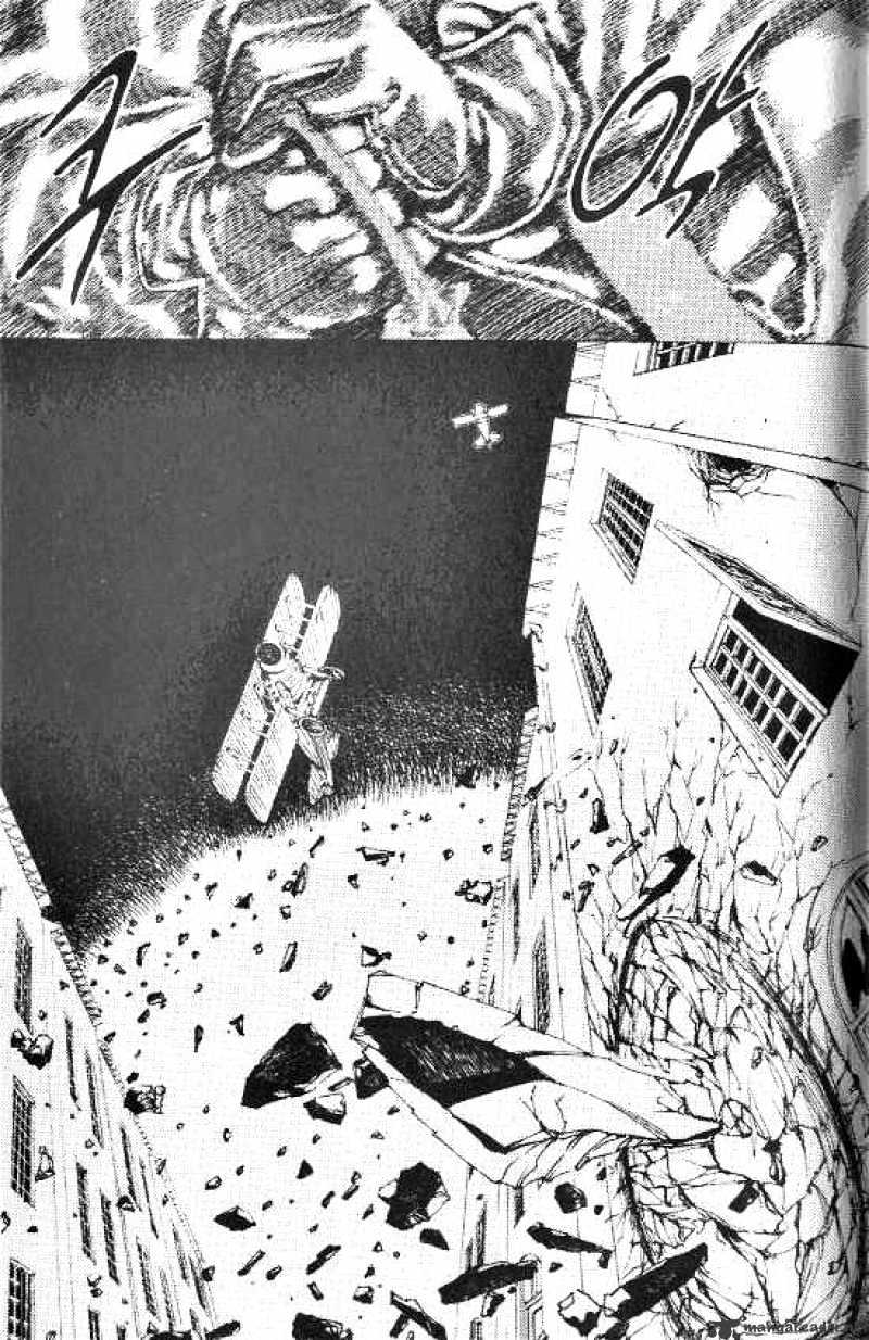 Anuki Chapter 20 page 2