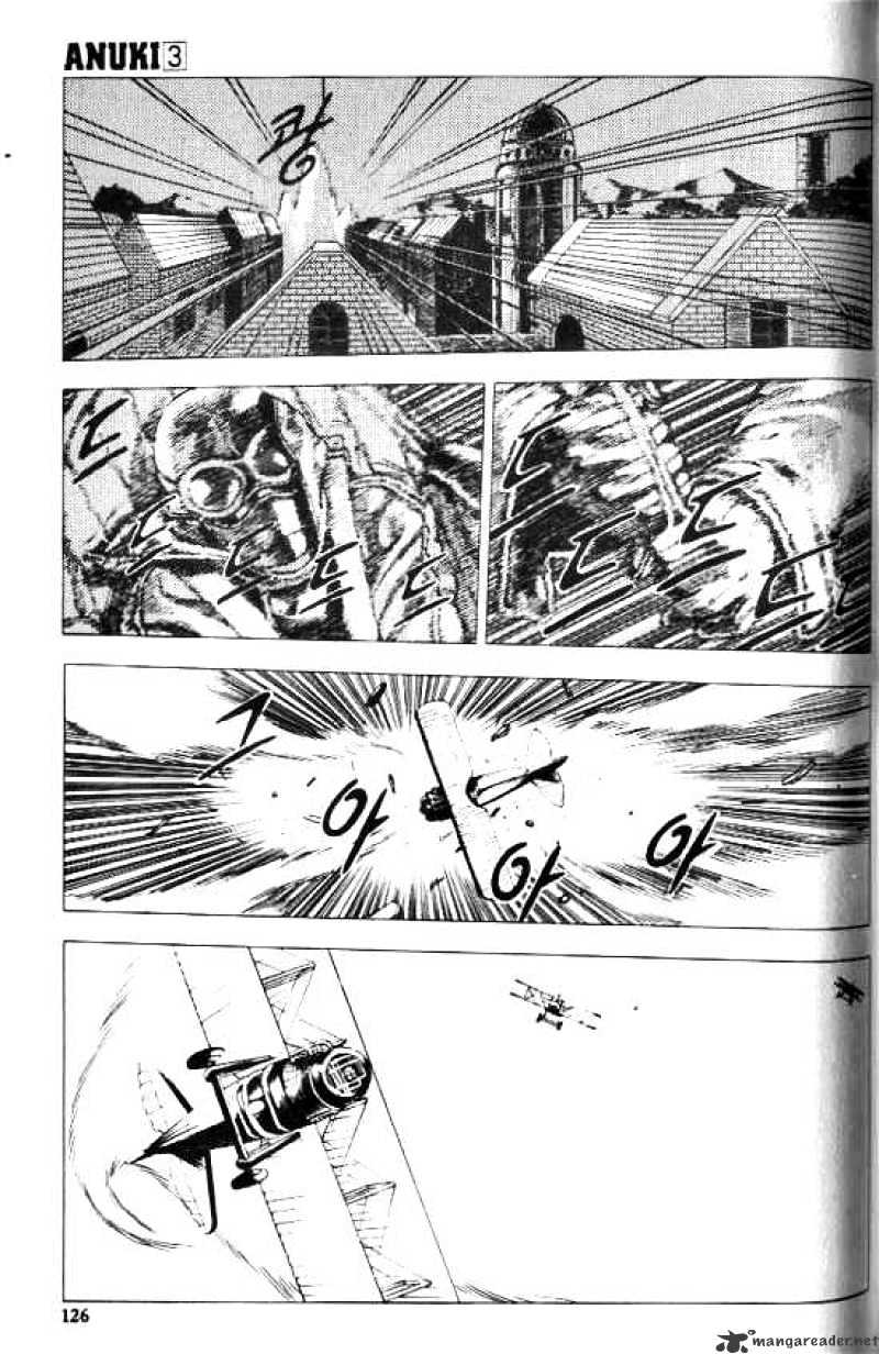 Anuki Chapter 20 page 4