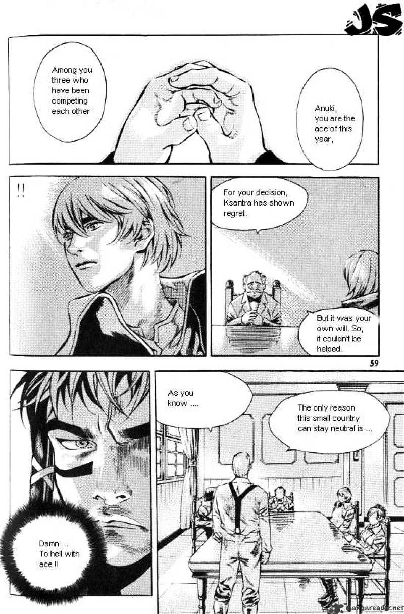 Anuki Chapter 25 page 4