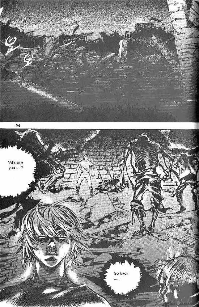 Anuki Chapter 28 page 2