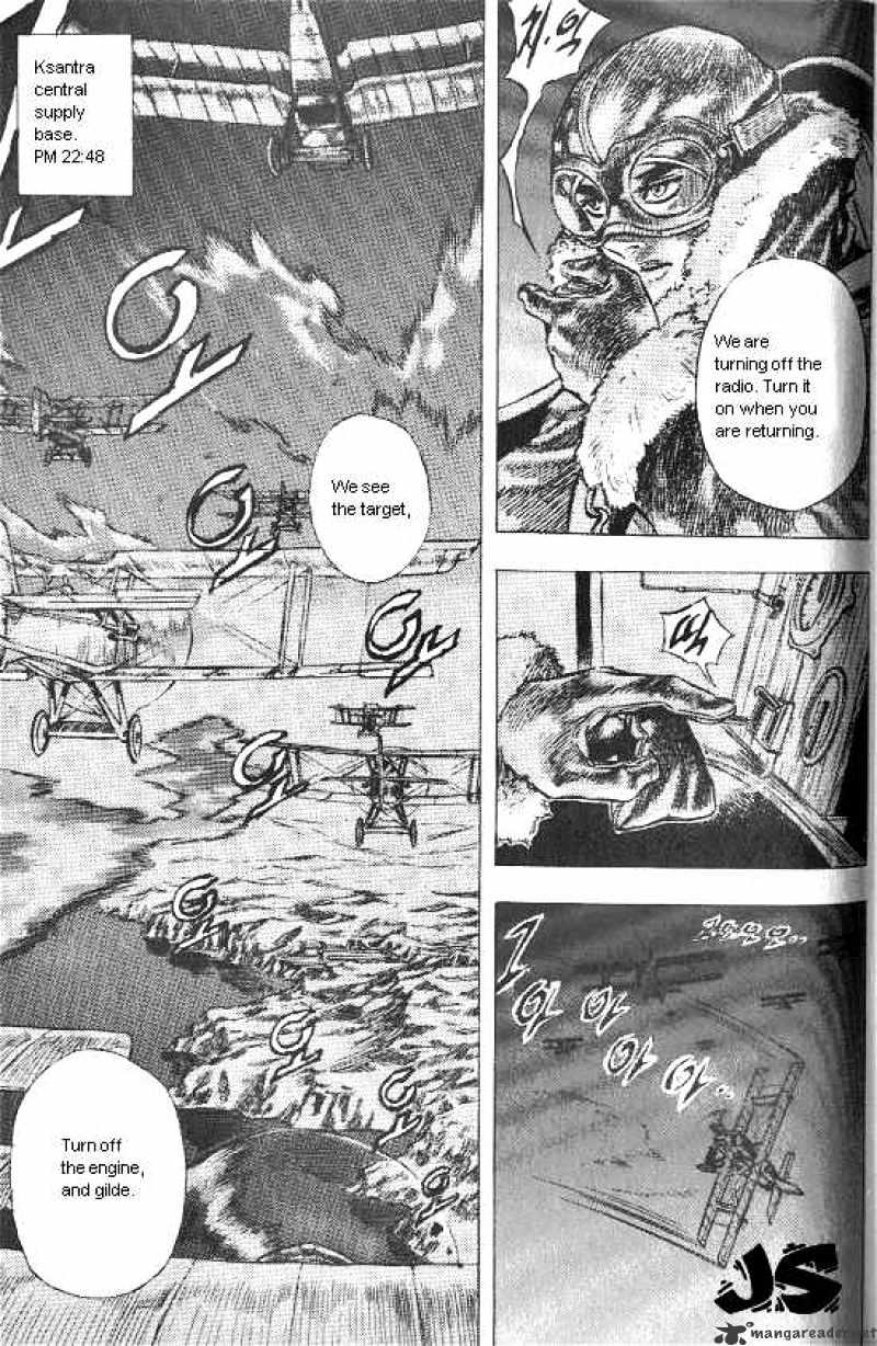 Anuki Chapter 29 page 4