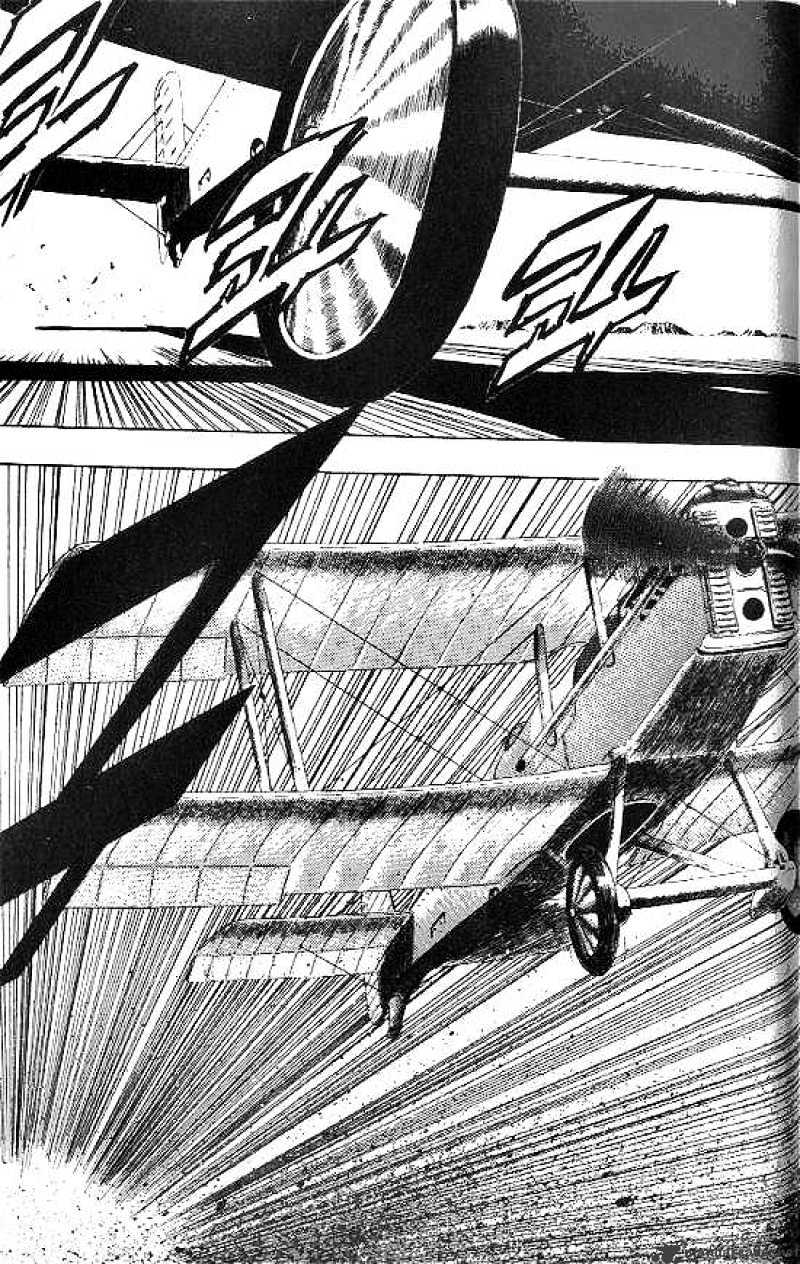 Anuki Chapter 35 page 2