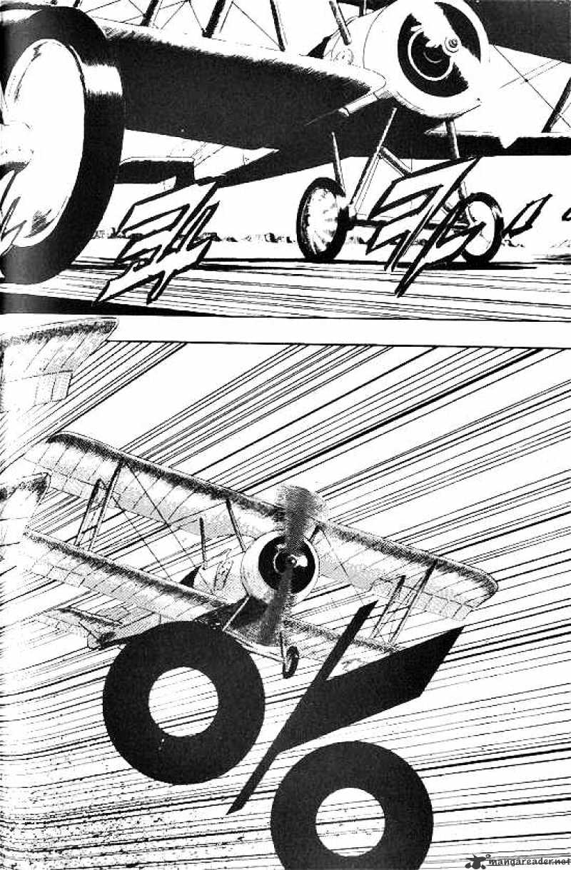 Anuki Chapter 35 page 3