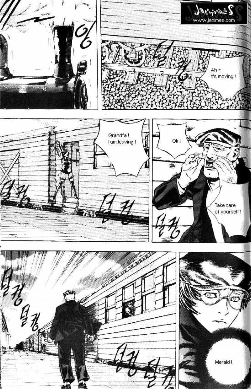 Anuki Chapter 36 page 4