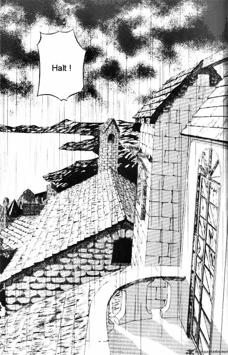 Anuki Chapter 39 page 2