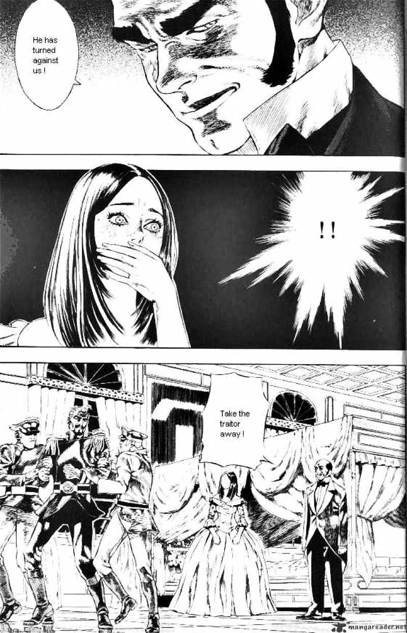 Anuki Chapter 39 page 4