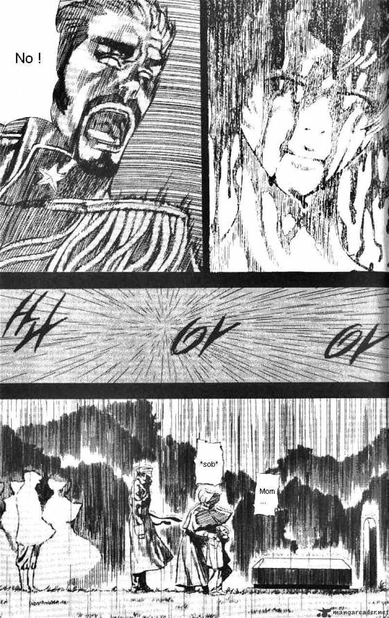 Anuki Chapter 40 page 4