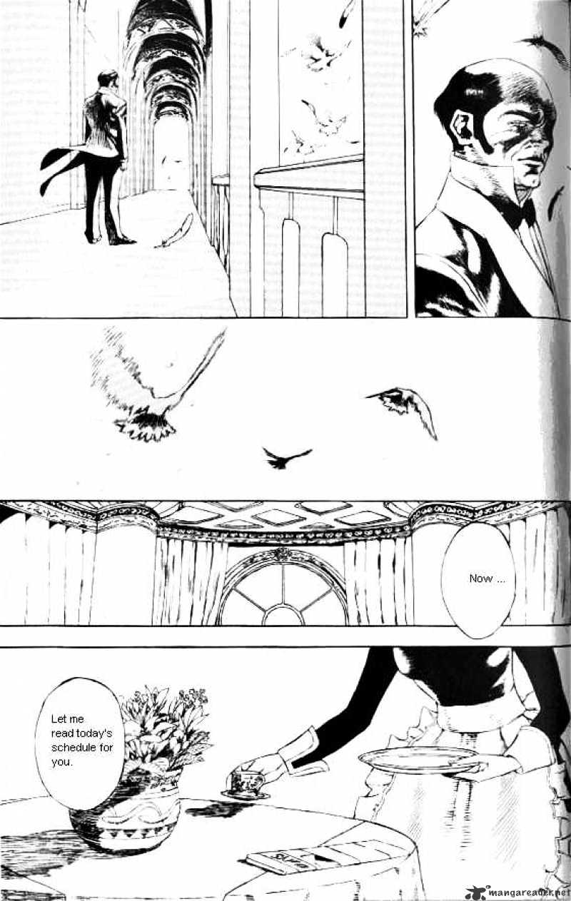 Anuki Chapter 42 page 4