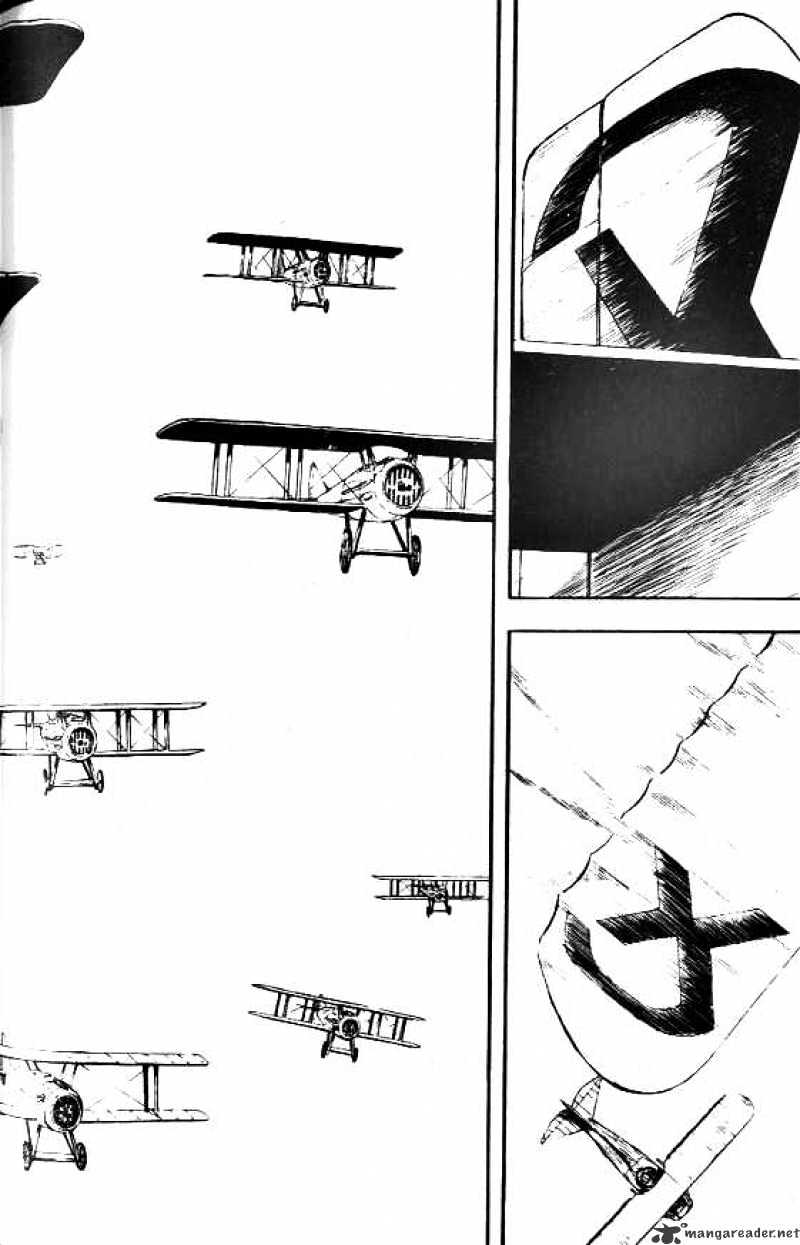 Anuki Chapter 43 page 3
