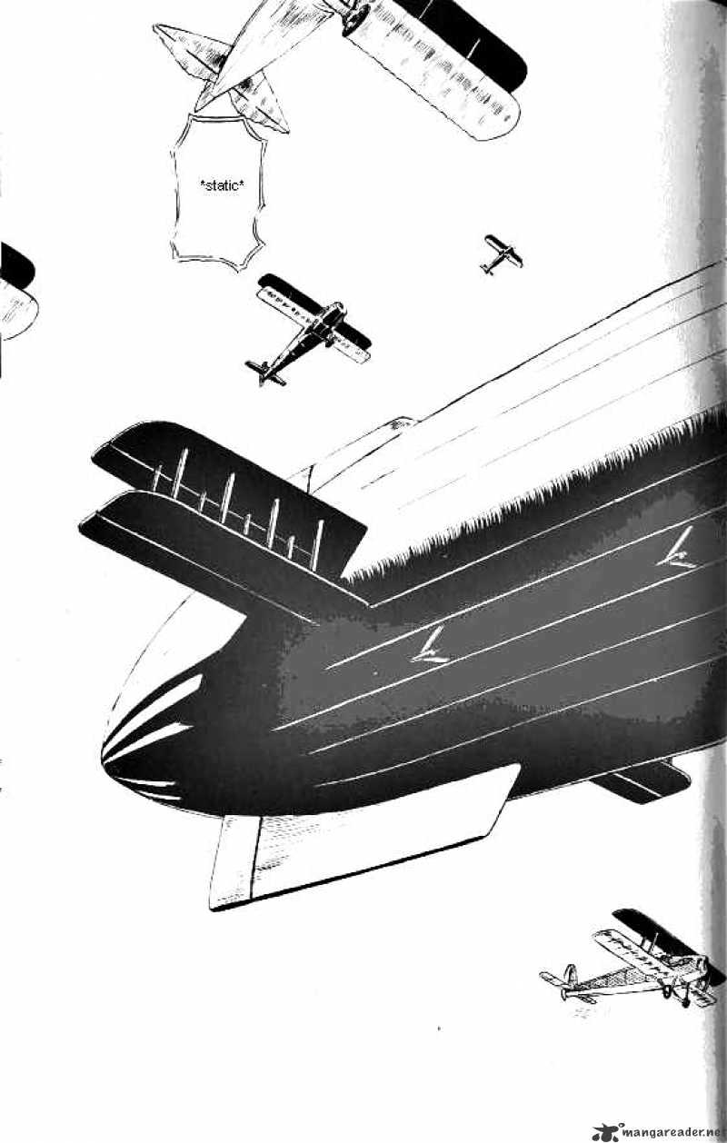 Anuki Chapter 43 page 4