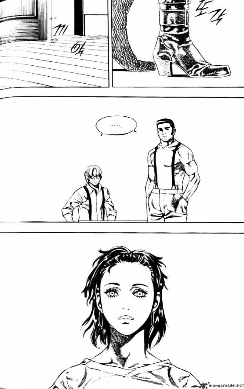 Anuki Chapter 44 page 3