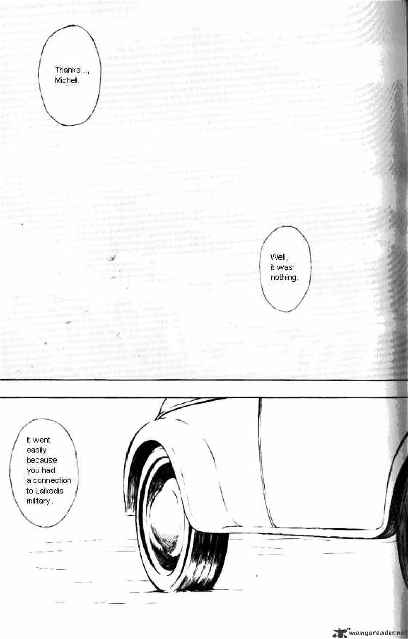 Anuki Chapter 44 page 4