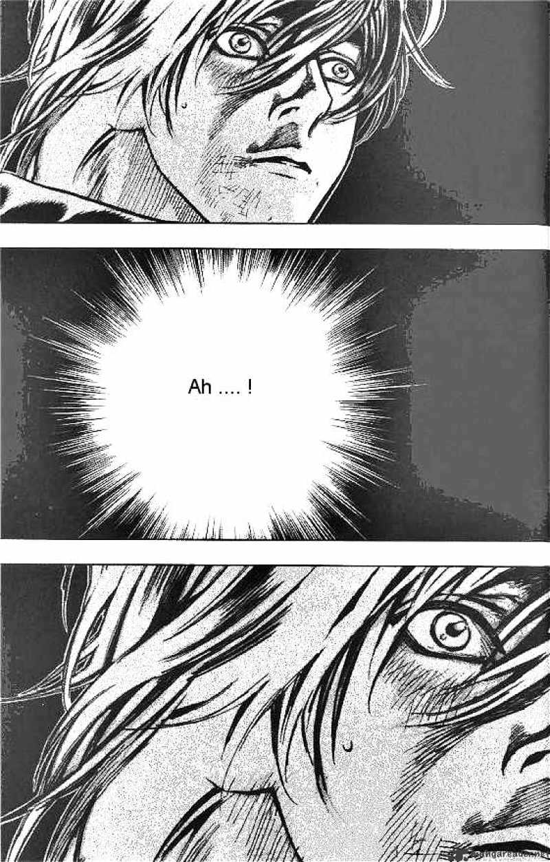 Anuki Chapter 46 page 6
