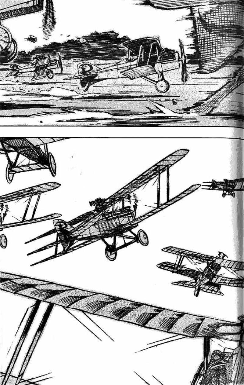 Anuki Chapter 48 page 6