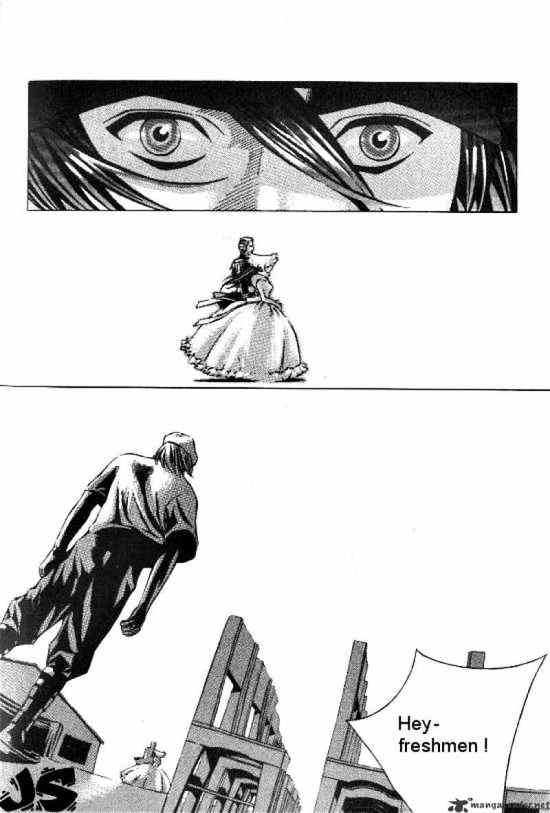 Anuki Chapter 8 page 6