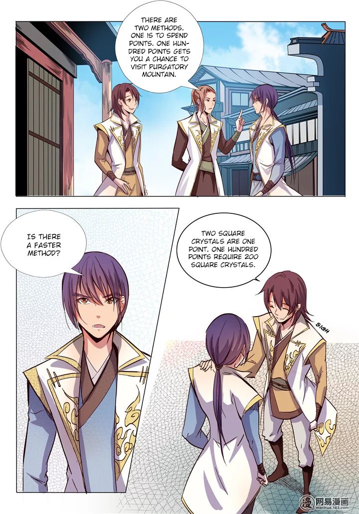 Apotheosis Chapter 10 page 4