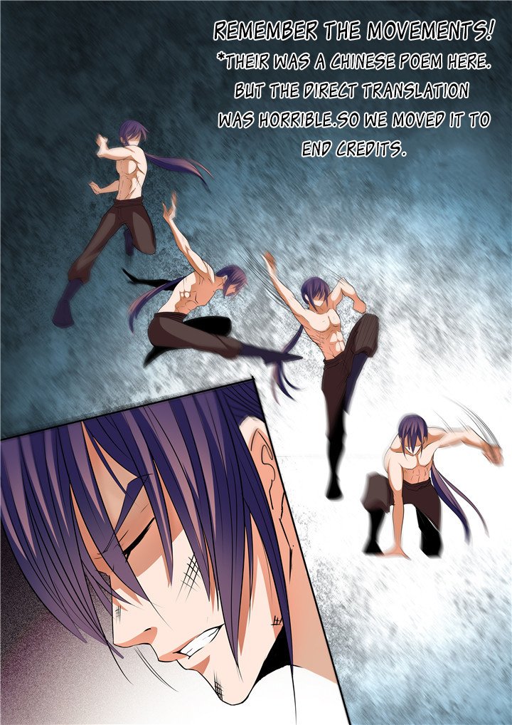 Apotheosis Chapter 23 page 4