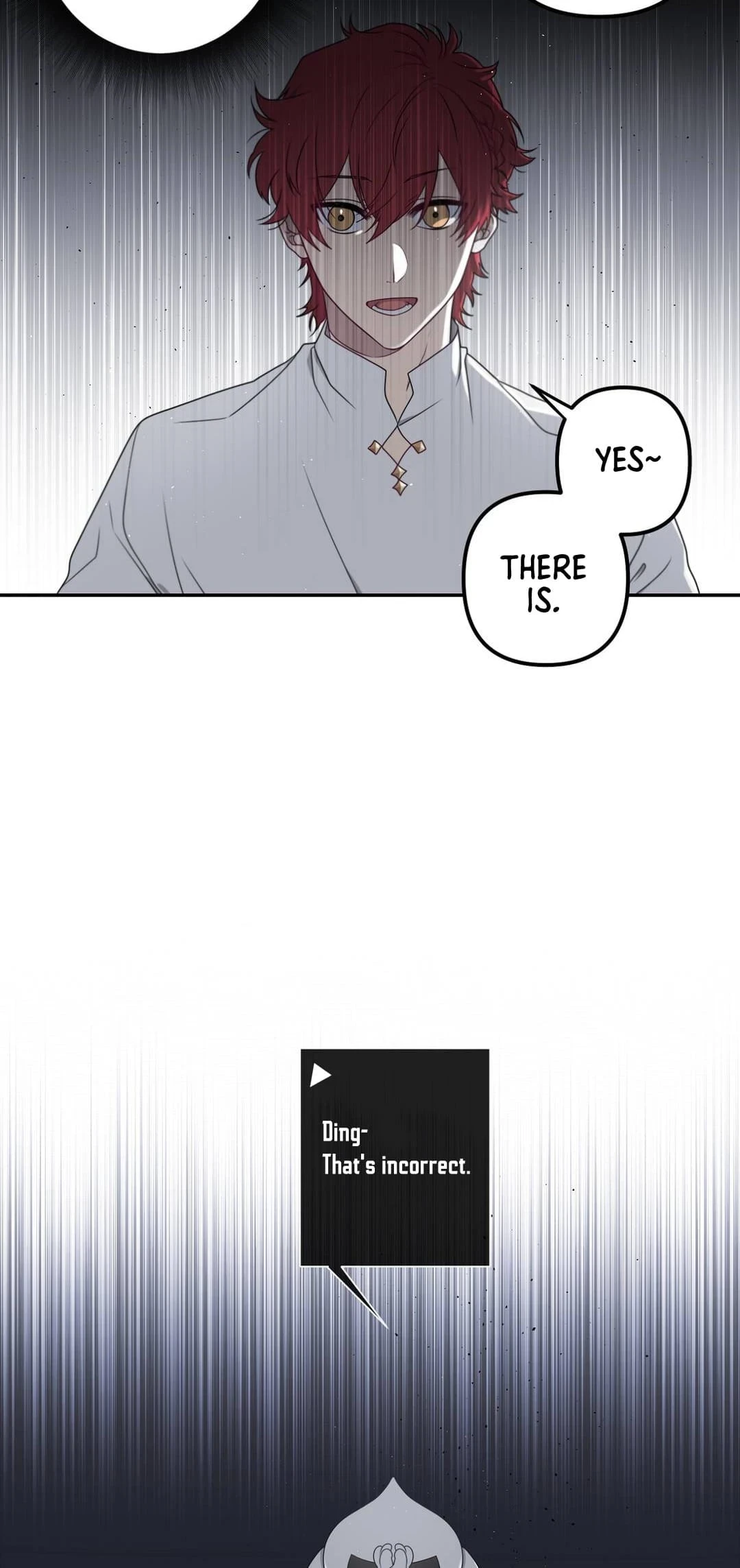 Arcana Fantasy chapter 14 page 30