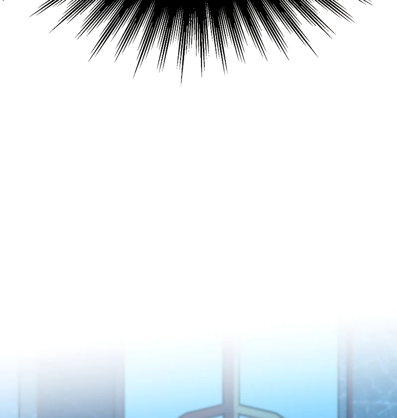 Archmage Transcending Through Regression chapter 63 page 7