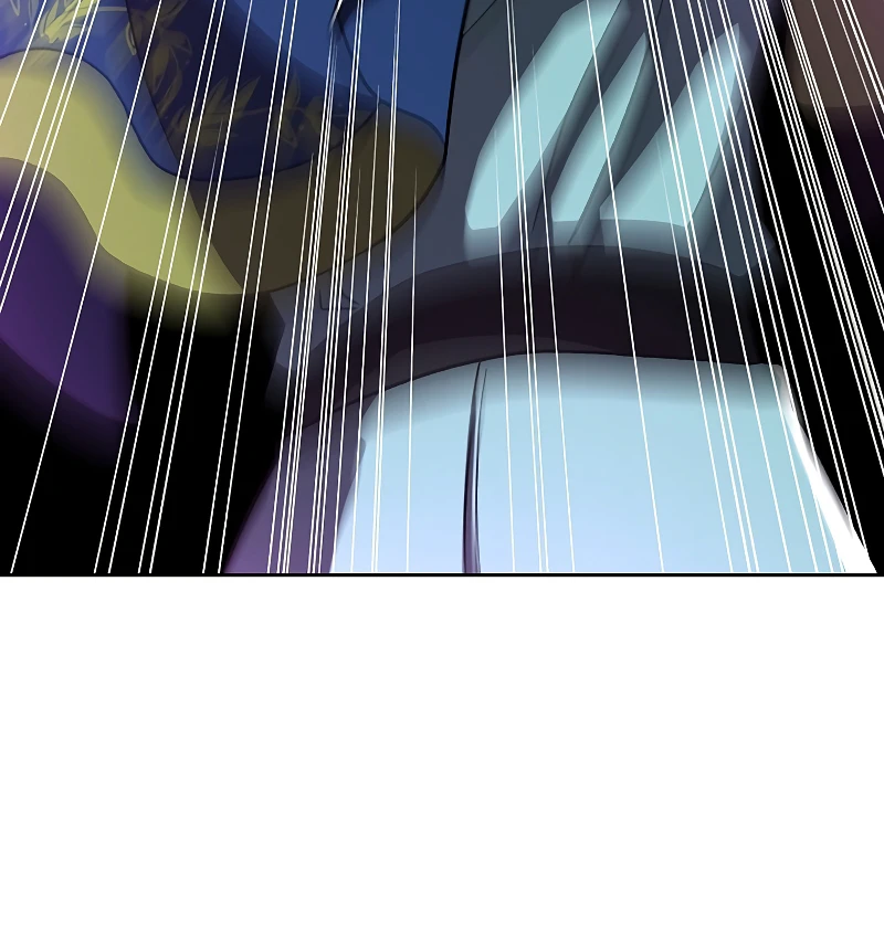 Archmage Transcending Through Regression chapter 63 page 12