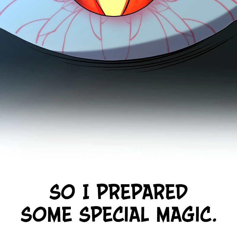 Archmage Transcending Through Regression chapter 64 page 4