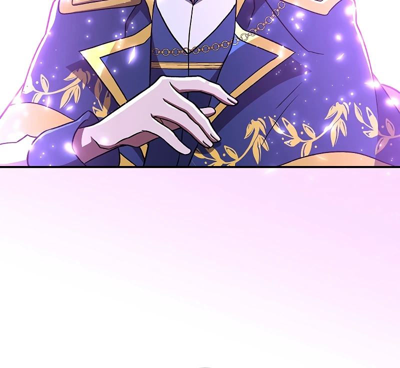 Archmage Transcending Through Regression chapter 64 page 6