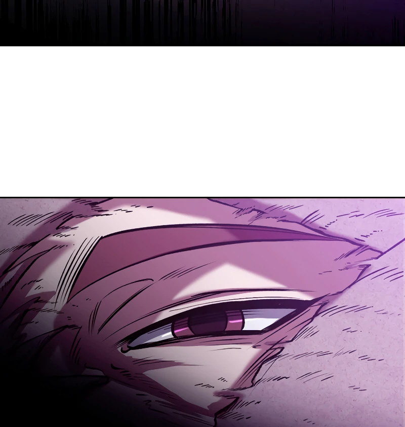 Archmage Transcending Through Regression chapter 64 page 8