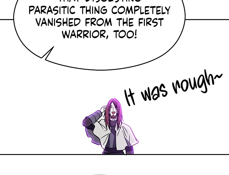 Archmage Transcending Through Regression chapter 64 page 10