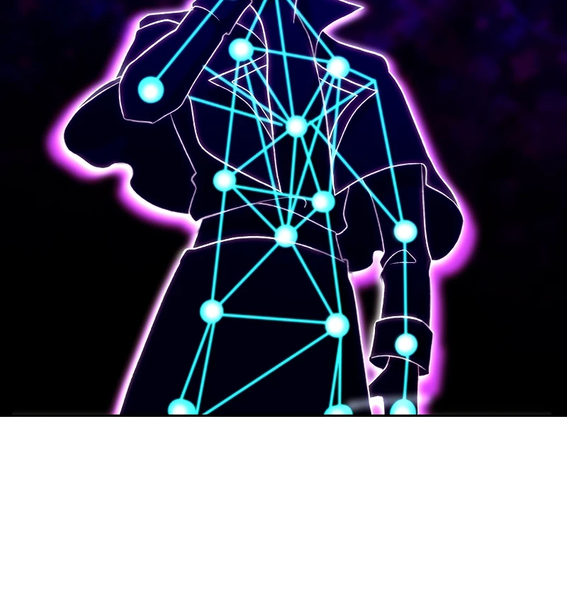 Archmage Transcending Through Regression chapter 64 page 12